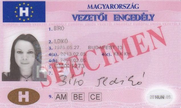 cropped-hungarian-driving-licence-front-2013-e1501497441356.jpg