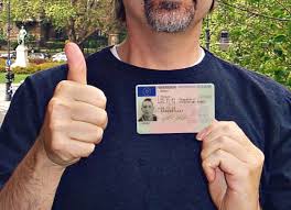 köp registrerat körkort online, falskt körkort online, falskt körkort