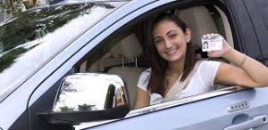 Buy real driving license Online