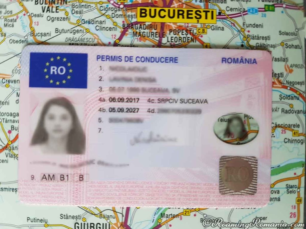 buy real Romanian driver's license, buy genuine Romanian driver's license, buy fake Romanian driver's license, buy original Romanian driver's license,Romanian driver's license for sale, fake Romanian driver's license, real Romanian driver's license, Romanian driver's license without a driving exam.