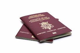 buy Belgian passport, buy passport, buy passport online, buy EU passport,
