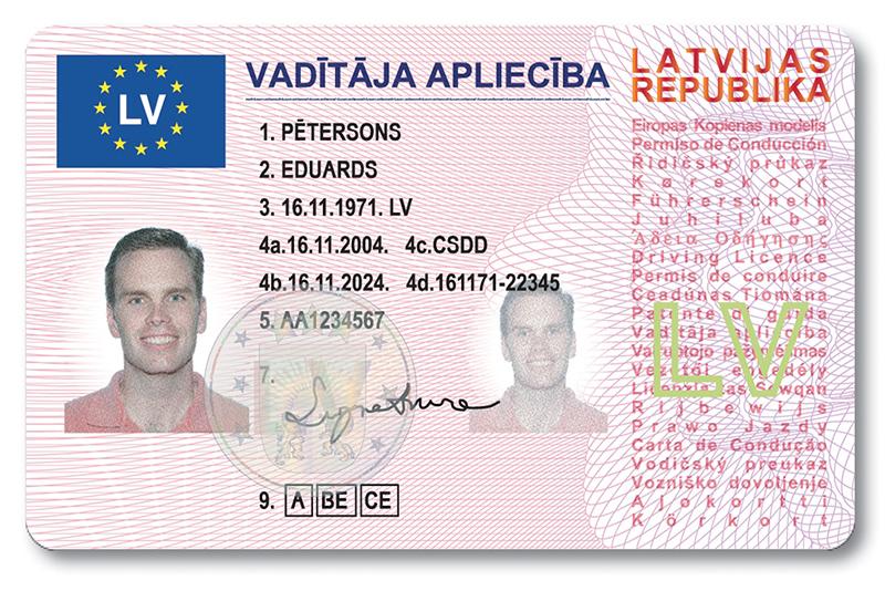 buy driving license, buy CSDD registered driving license, cost of \Latvian driving license,